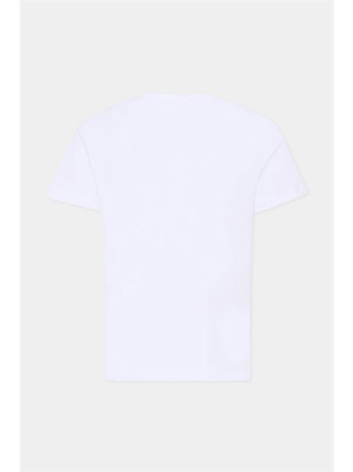  DSQUARED2 JUNIOR | DQ3301 D0ACD/DQ100